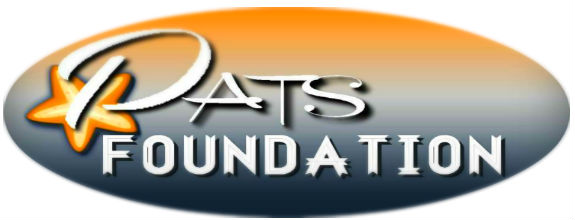 Prudencio A Tubalado Sr (PATS) Scholarship Foundation